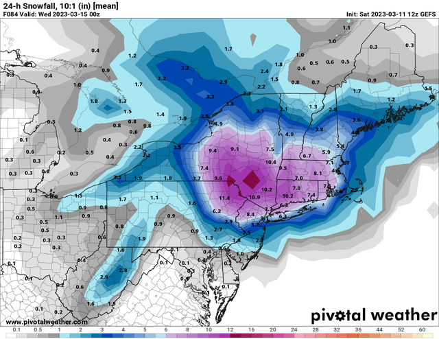 March 13th-14th 2023 Big Dog Potential - Page 3 Image-thumb-png-76cbfb379c6bc0afdf7af5e710668aaa
