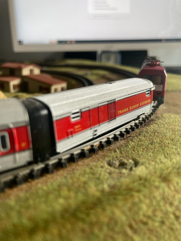 WhatsApp Image 2022-10-10 at 12.40.39 PM(2)