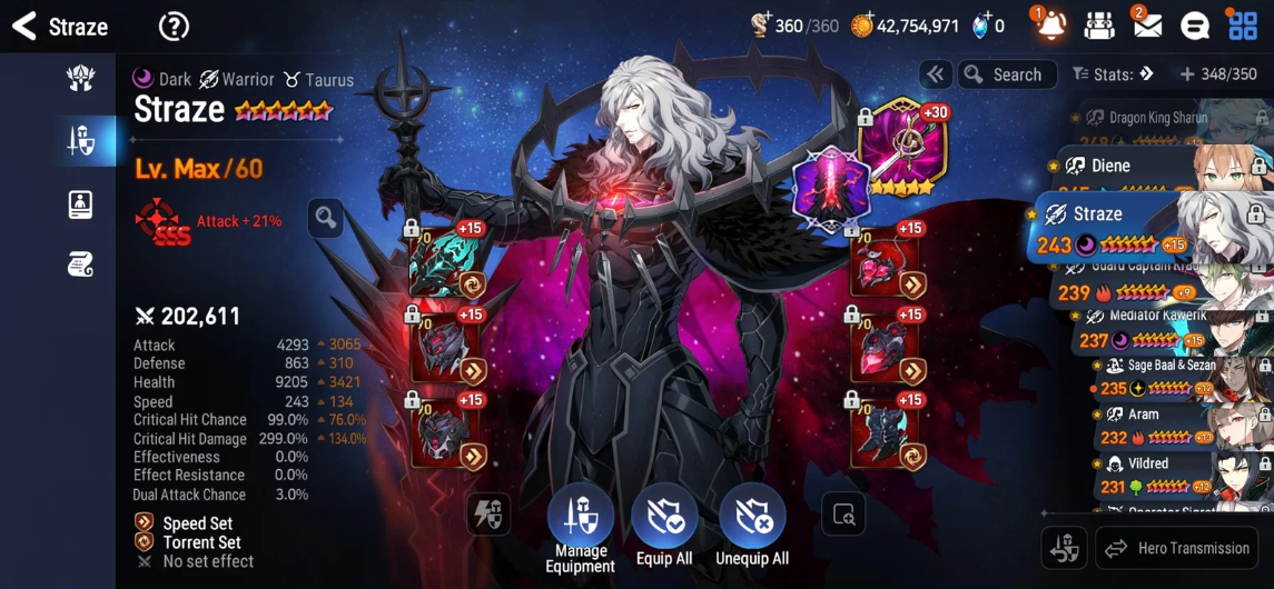 Screenshot 2026 08 20 030555
