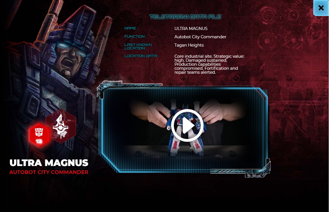 Siege-Biocodes-4-Ultra-Magnus