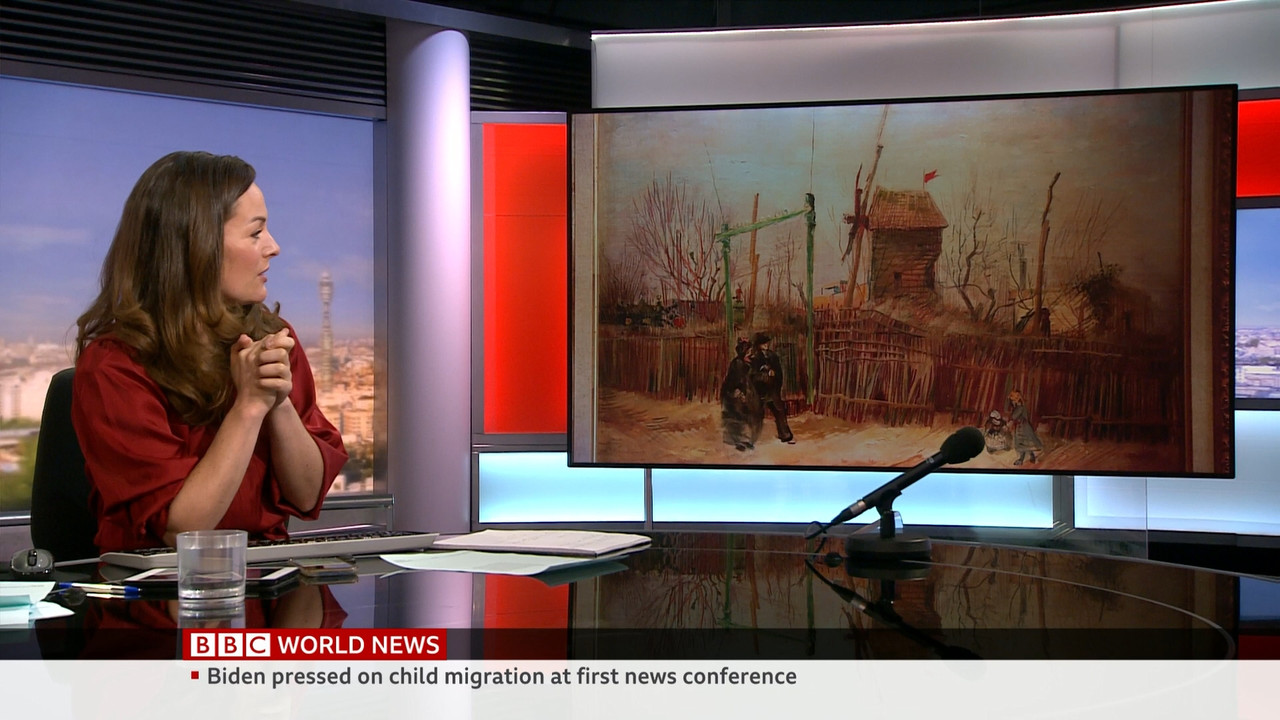 03.26 - 06.00.00 - BBC World News. International news from the Britis....ts_snapshot_25.17.054