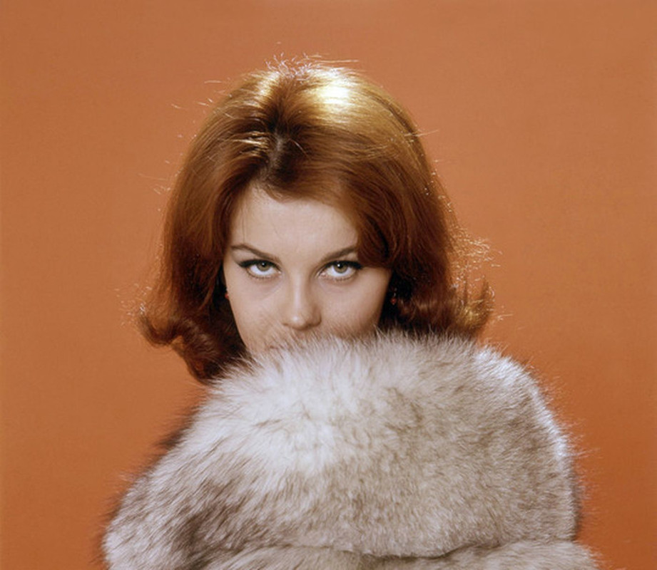 Ann-Margret_mc85