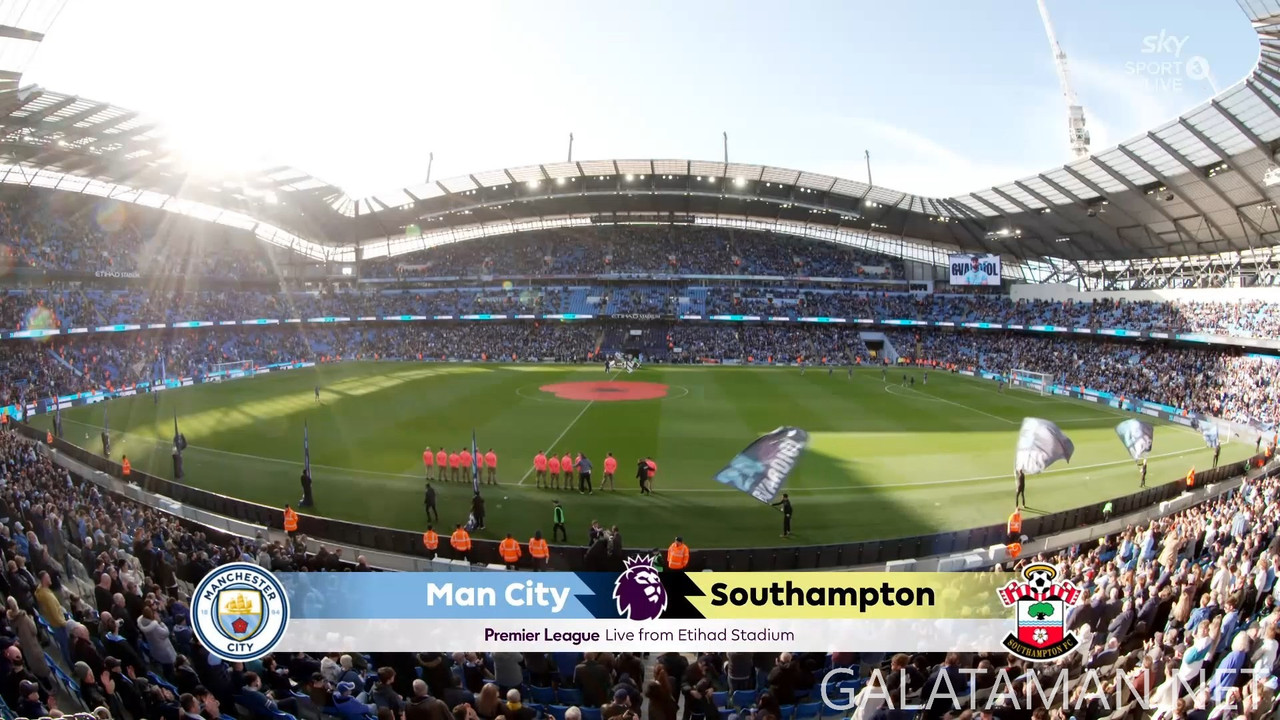[Image: 20241026-MNC-SOU-EPL-F-EN-1080-mkv-snaps...23-241.jpg]