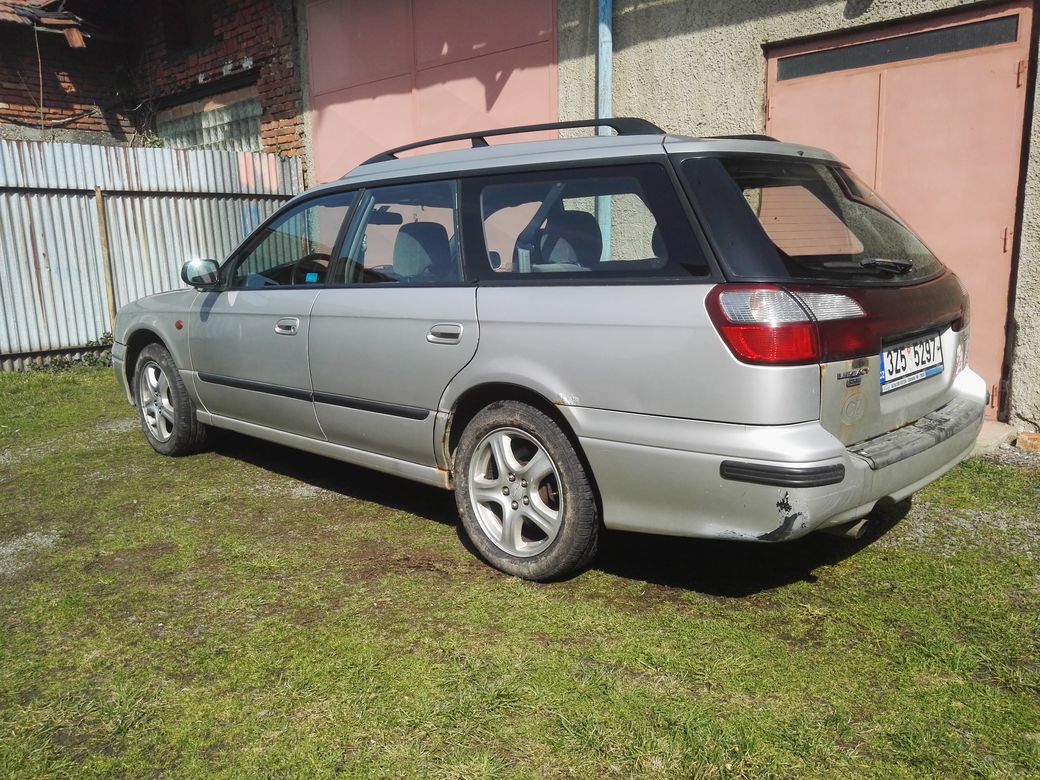 subaru_04