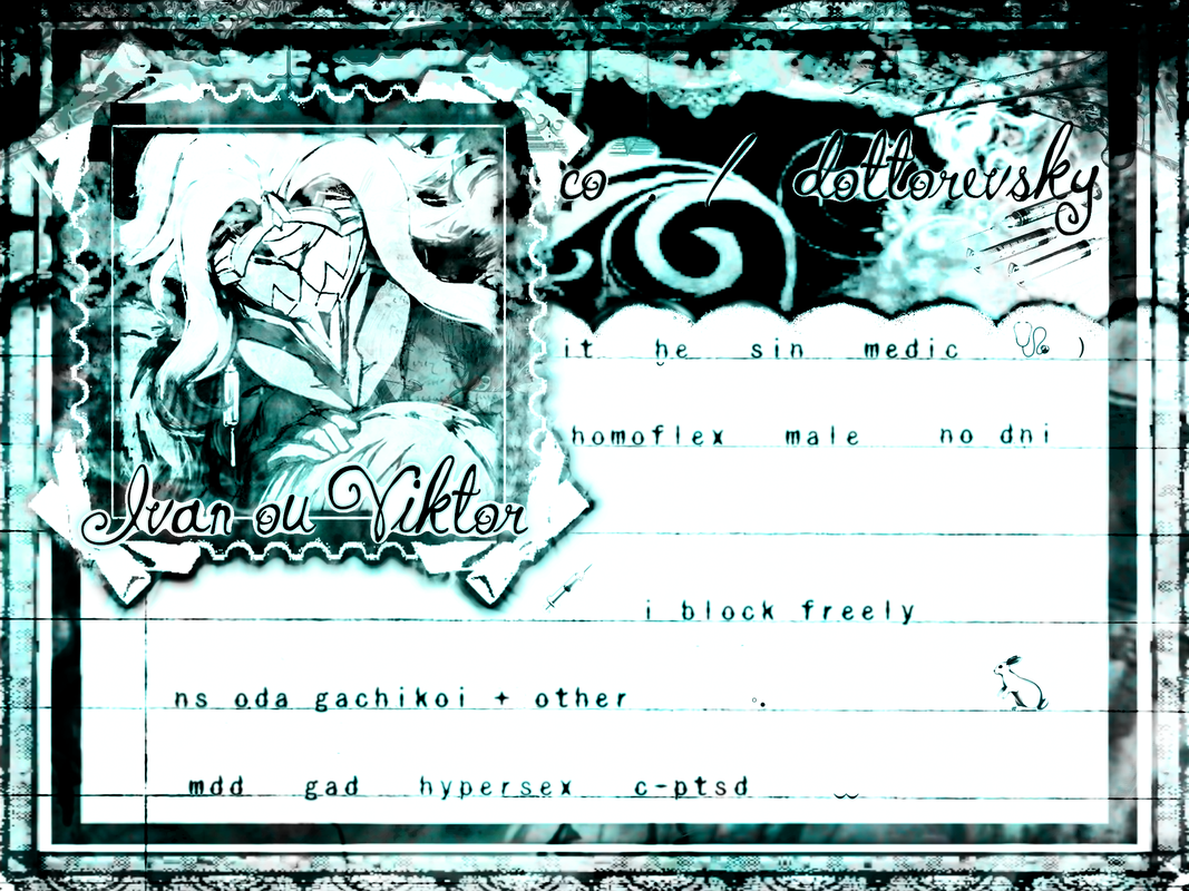 Alt Tag