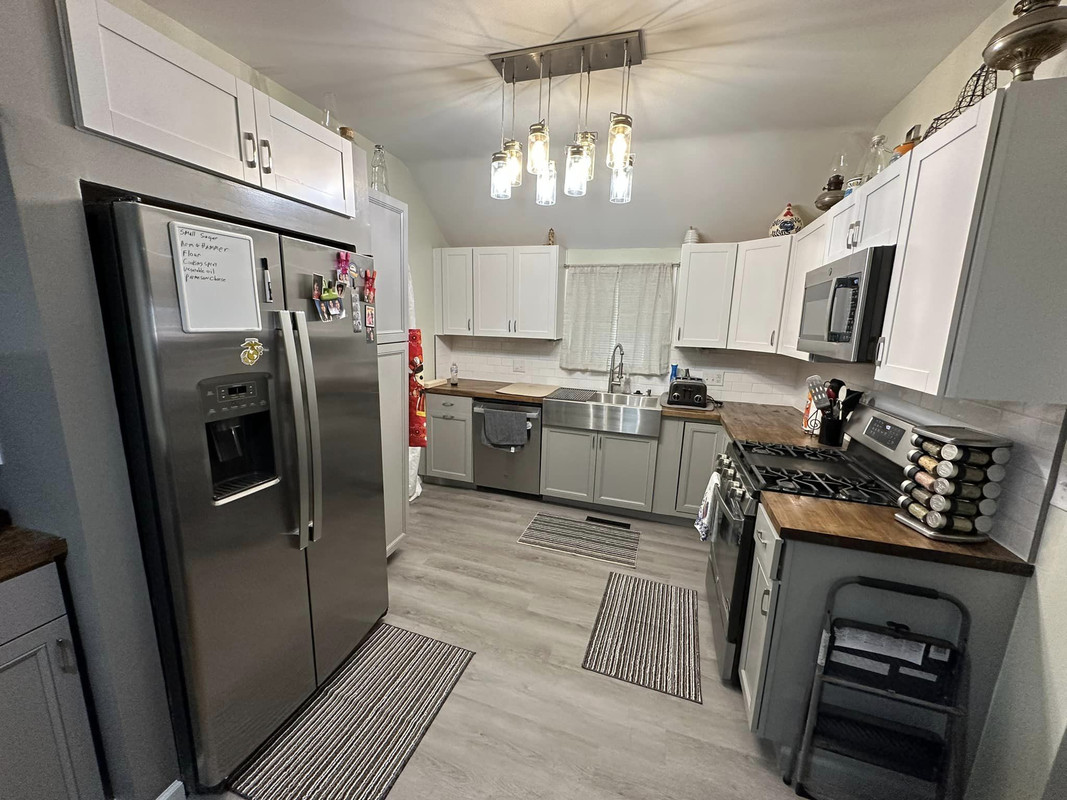 House Doctors of St Joseph (25)