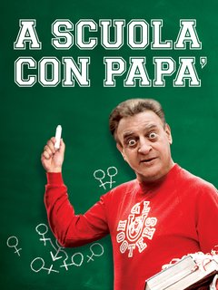 A scuola con papà (1986).mkv BDRip 576p x264 AC3 iTA-ENG