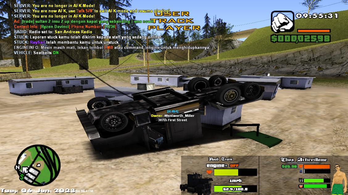 spacer.png