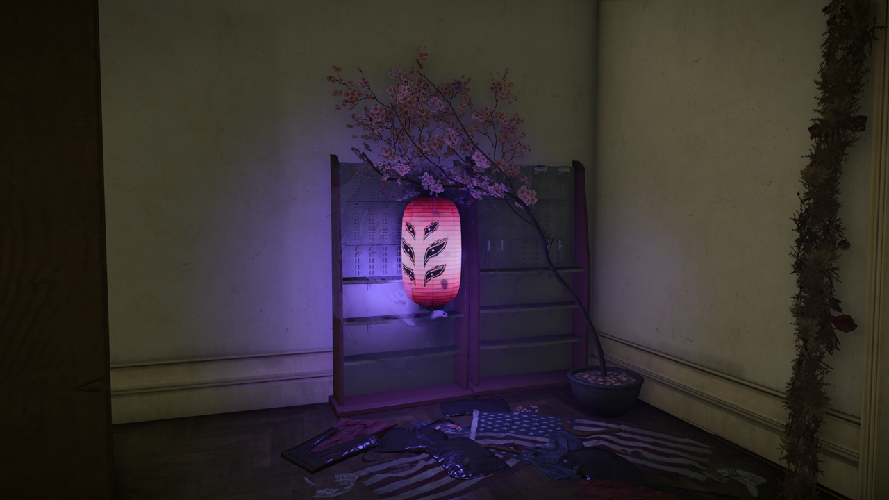 Tom Clancy s The Division 2 20260421 135208