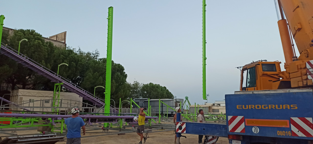 IMG_20221006_195606