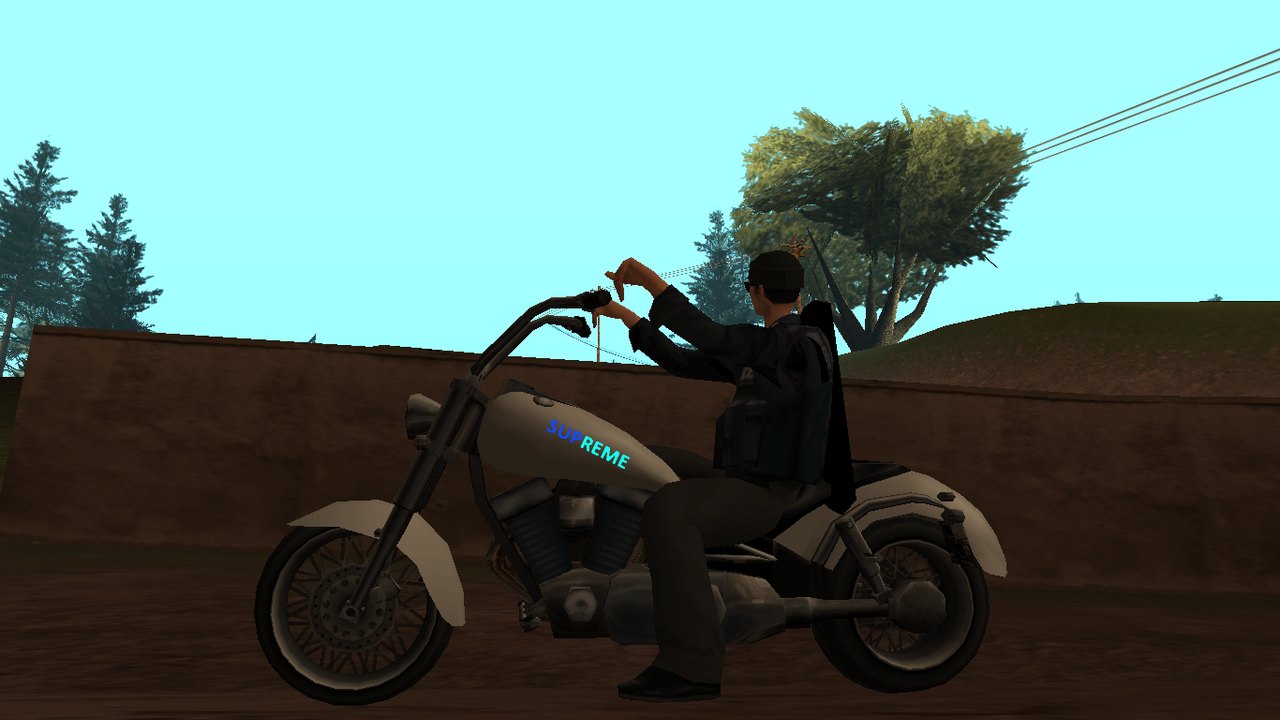 sa-mp-495.png