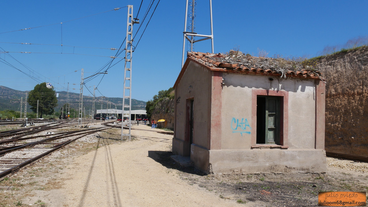 2025_Mayo (78) Móra la Nova