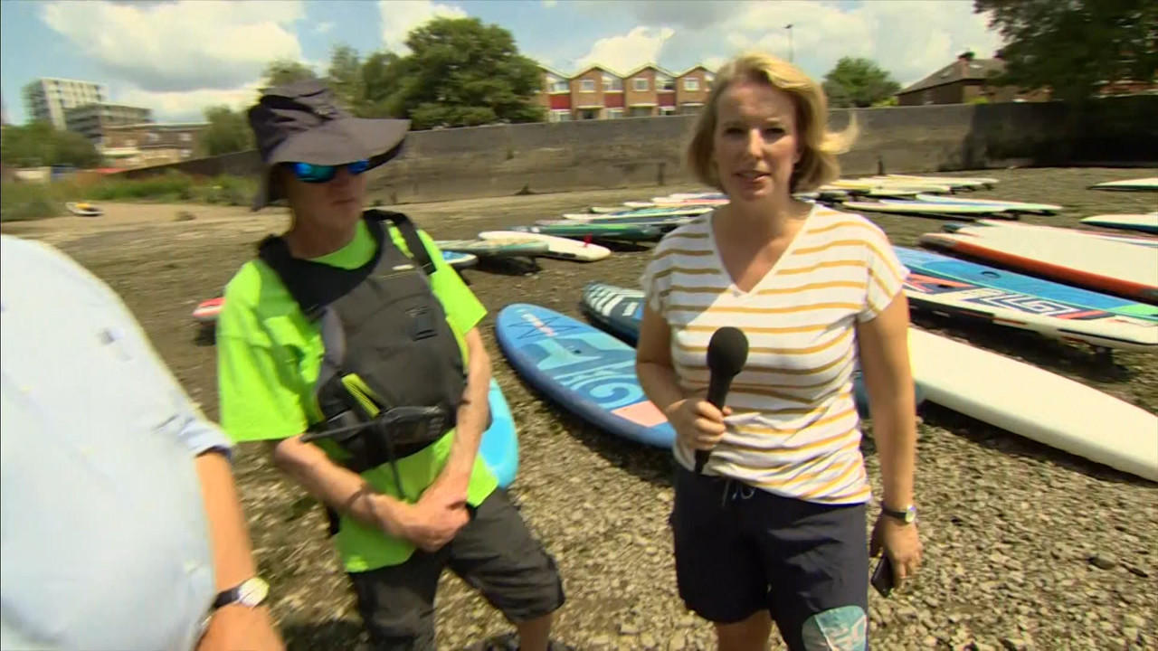 BBC London News_20230622_13301345.ts_snapshot_11.06.582