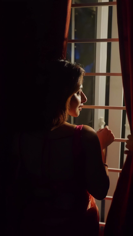 IMG 20260213 080339 851