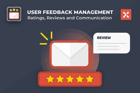 Unity Asset - User Feedback Management v2.0.0