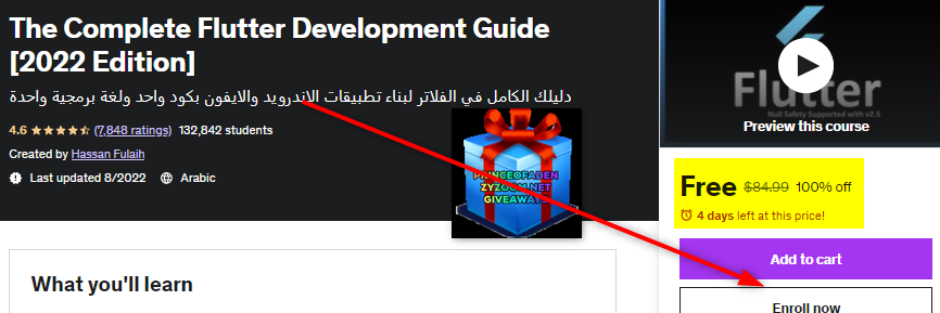 2023-01-01-12h24-00.png