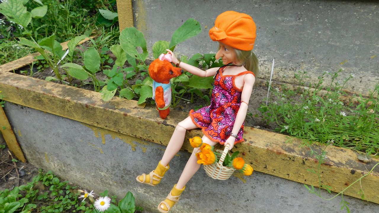 Август дачный кукольный 2023 067