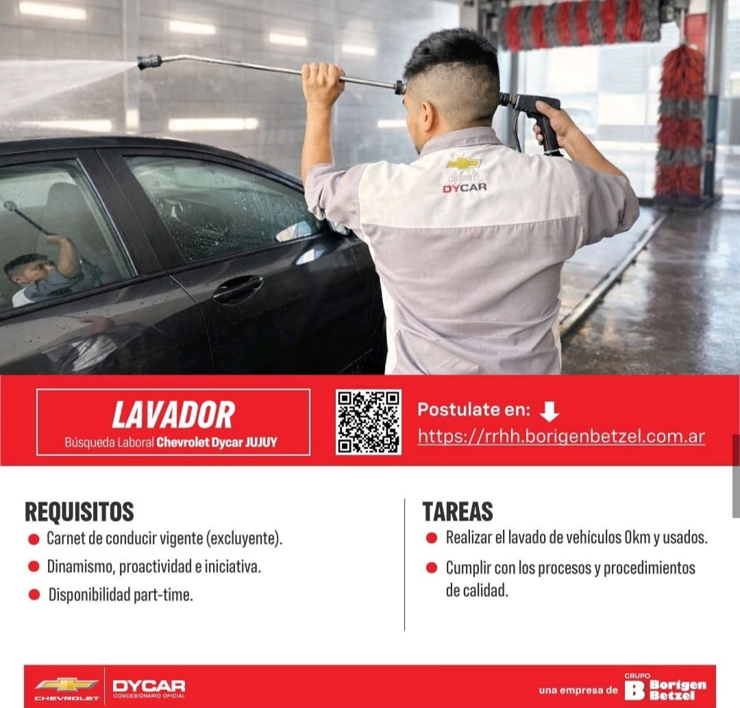 cad8f36b-58a2-4530-a642-2ce7fad0f92b