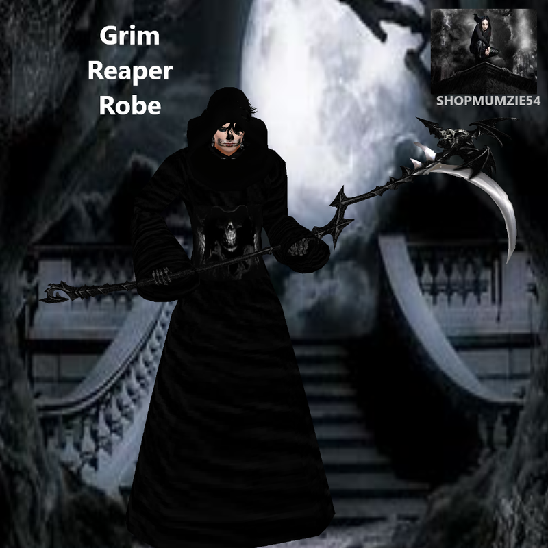 Grim-Reaper-Robe-1