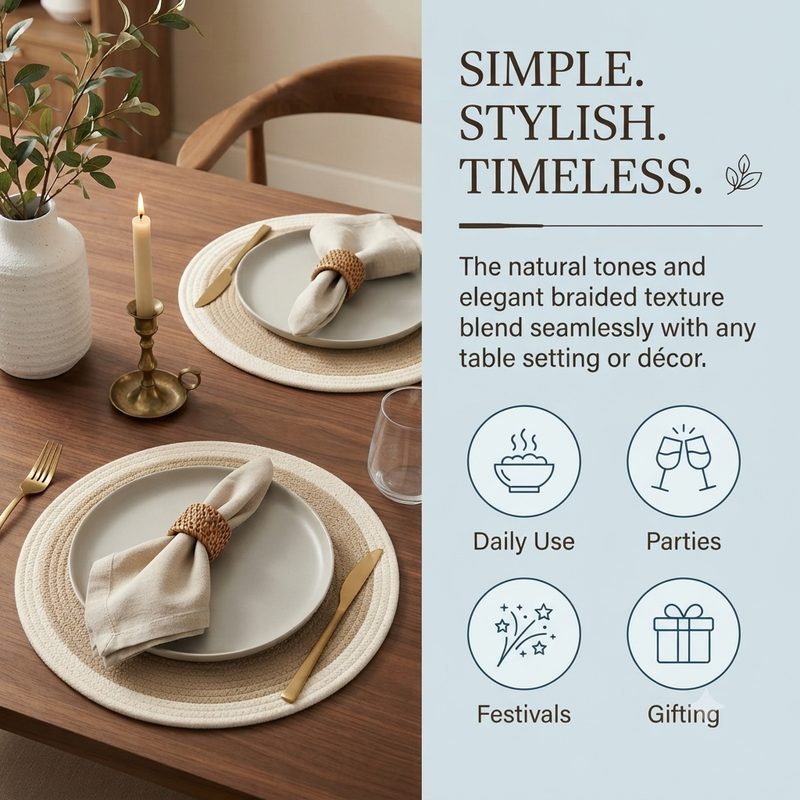 DTM 006 Beige 5