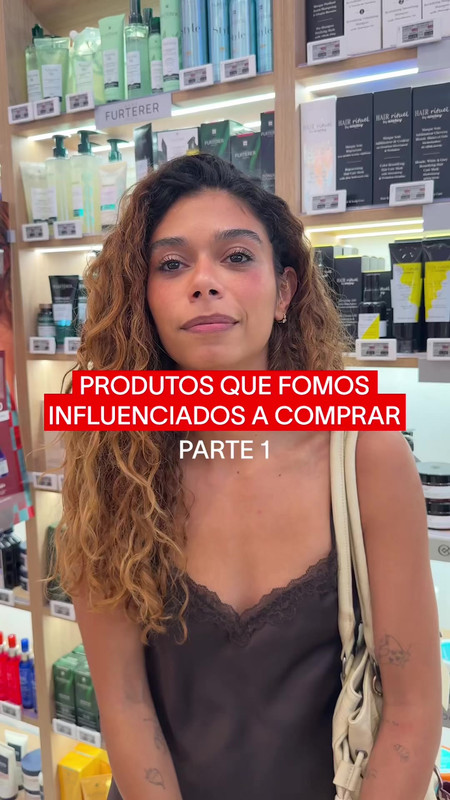 Miniatura do video do TikTok