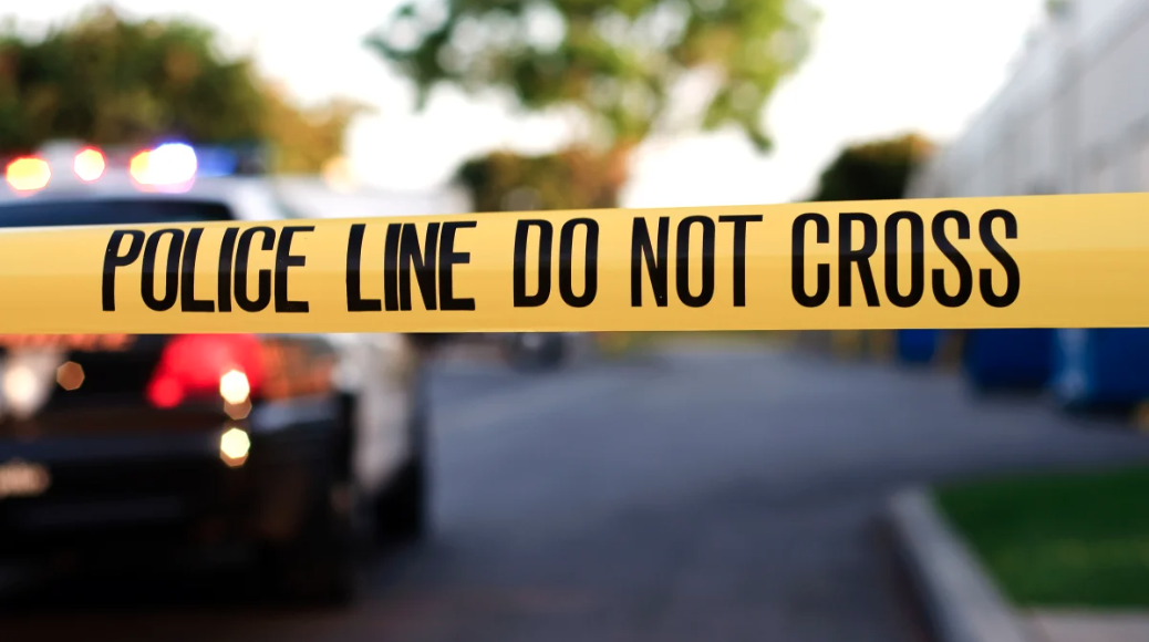 Asesinan a balazos a una migrante mexicana en Estados Unidos