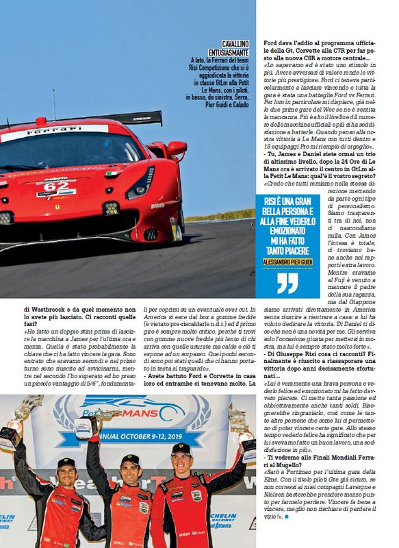 A S 22-28 Ott 2019 (8)