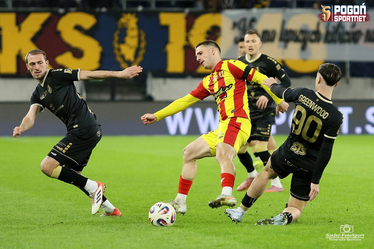 10-Pogon-Korona-2026-03-16-wynik