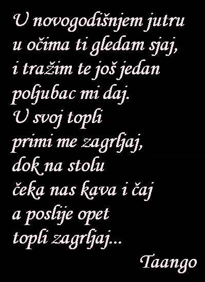 Snimka-zaslona-2025-12-30-224708