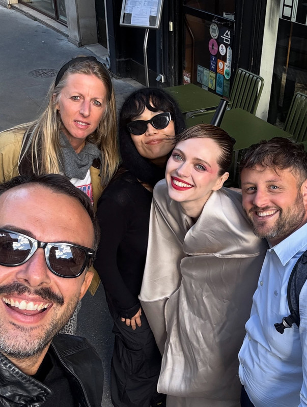 luigigaballo 556115619 18031062743711850 4763597682943439645 n