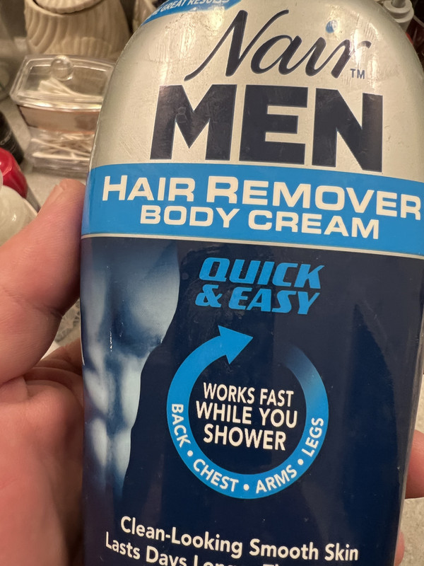 B24B2DC8-165A-41C3-9493-FE557D916A6C