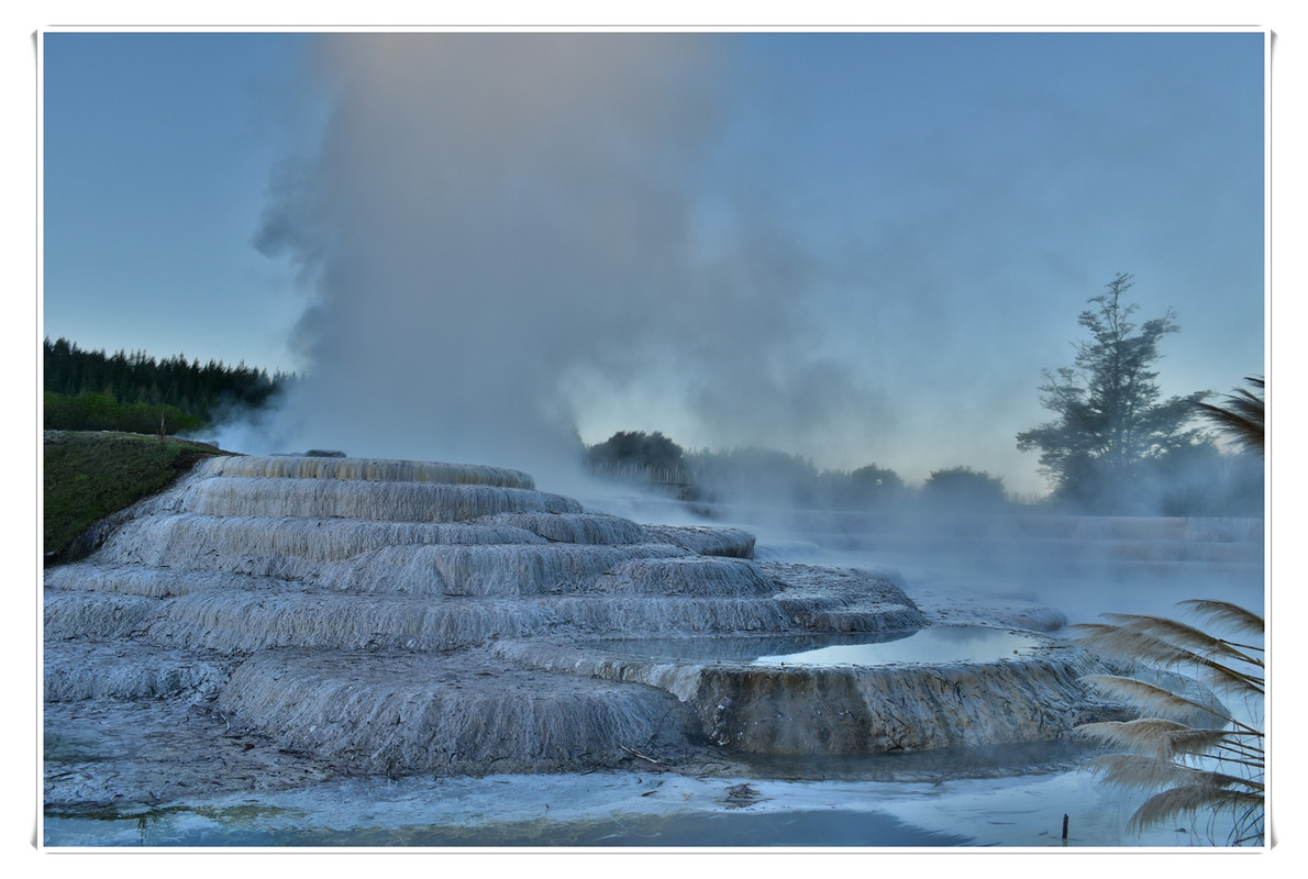 Cosas que hacer en Rotorua - Escapadas y rutas por la Nueva Zelanda menos conocida (14)