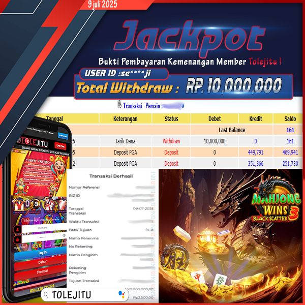 jackpot-di-permainan-slot-pragmatic-play-mahjong-wins-3-black-scatter--wd-rp-10000000--dibayar-lunas-04-07-45-2025-07-09