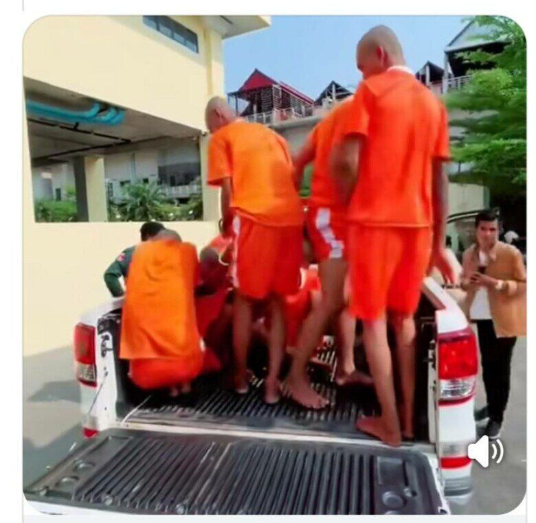 480560554_1225602702422074_177297800525278047_n