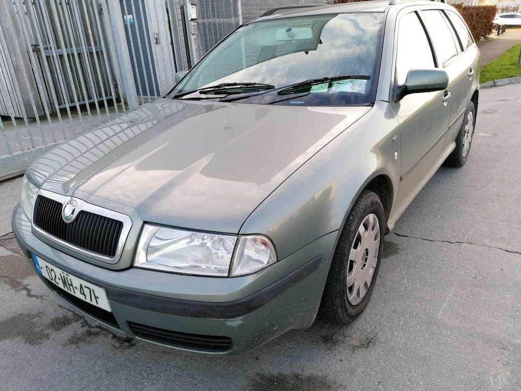 NmU5MWQ5ODIwMjU0ODM2OTI0OTE3OTljZjQ4OTYyMmW6cYKSvLZ9Ej5eOVET-58G