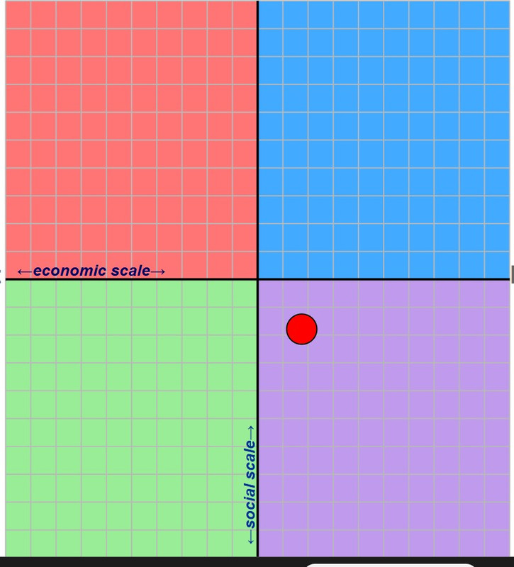 Screenshot-2025-07-24-004036.jpg