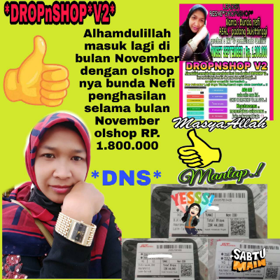 testimoni-5