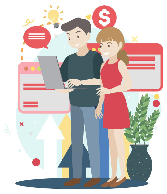 Boost Your Credit Score with Buffalo's Top Credit Repair Services near You