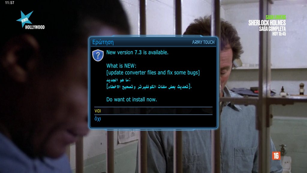 1-0-19-750-C-420-1-C00000-0-0-0-20200802115715.jpg