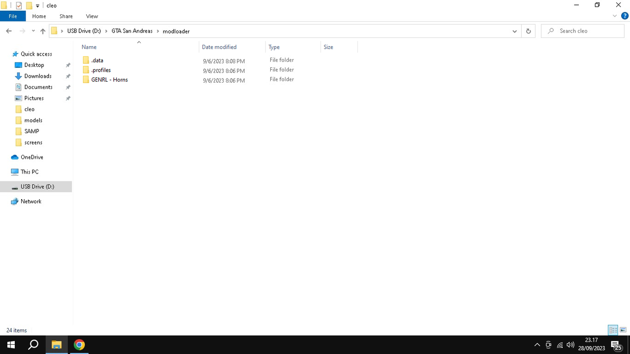 ss-folder-forum-2.png