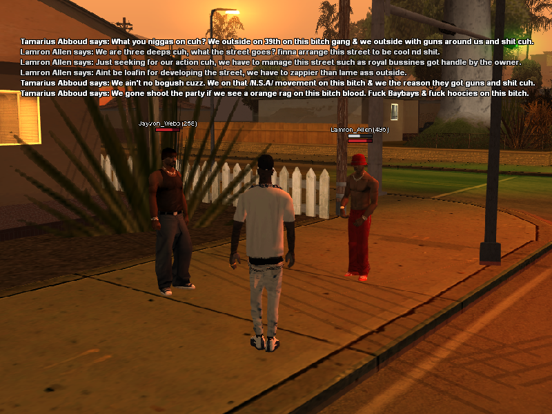 screenshot-roleplay-1.png