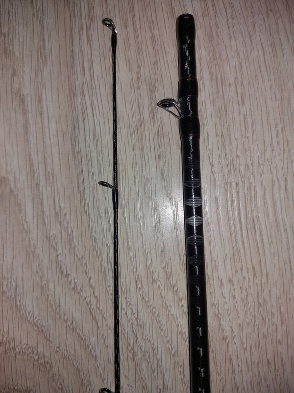 изображение_viber_2025-04-09_10-33-47-028