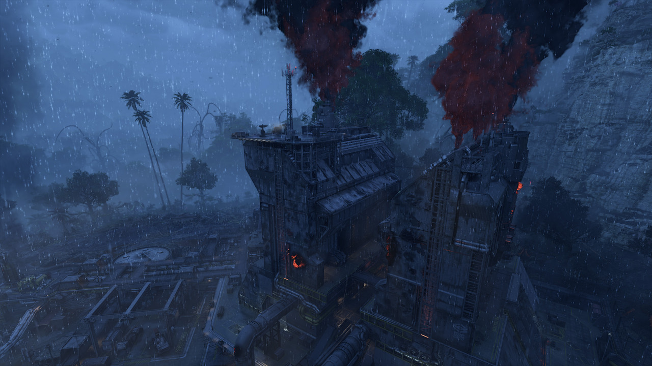 afop 2026 01 09 18 17 42 220