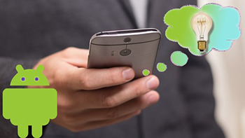 Udemy - Crea da zero e pubblica app per Android con B4A senza Java - Ita