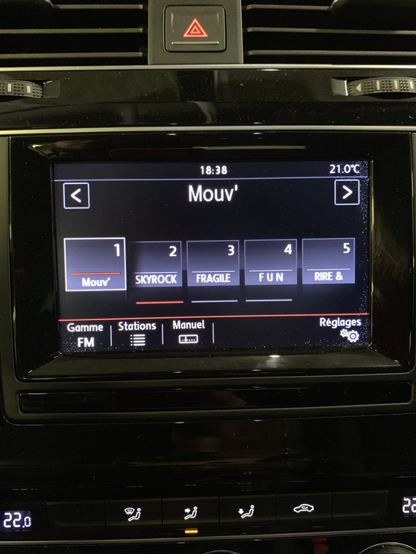 617F058C-7A9B-4B6E-AEED-EFC069EF981D