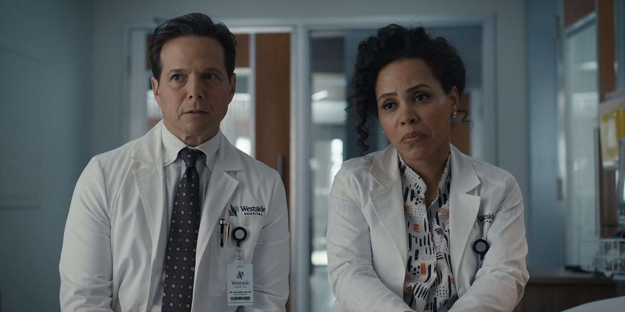 Doc.(US).S01E08.Man.Plans.1080p.10bit.AMZN.WEB-DL.DDP5.1.HEVC-Vyndros.mkv_snapshot_15.56_[2025.02.28