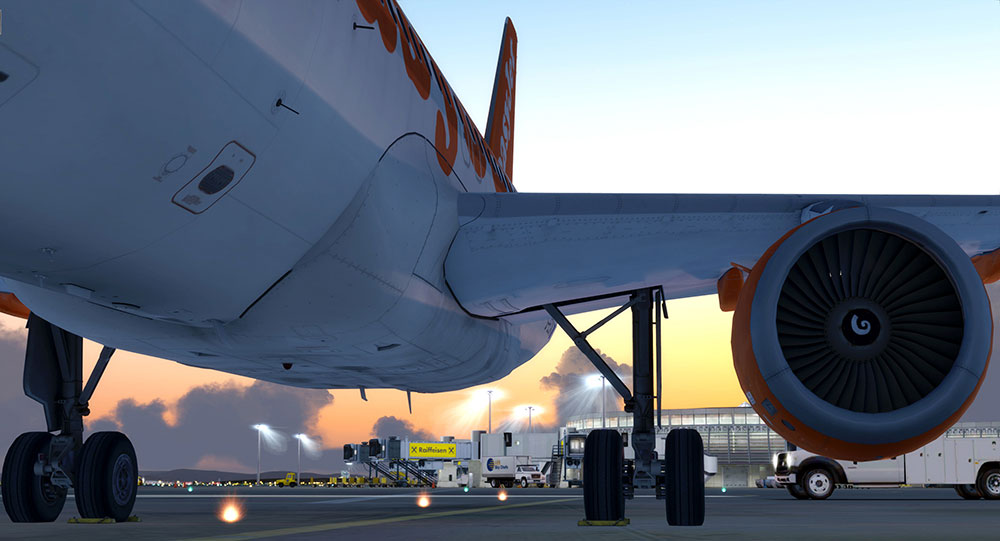 aerosoft-a318-a319-prof-(7)