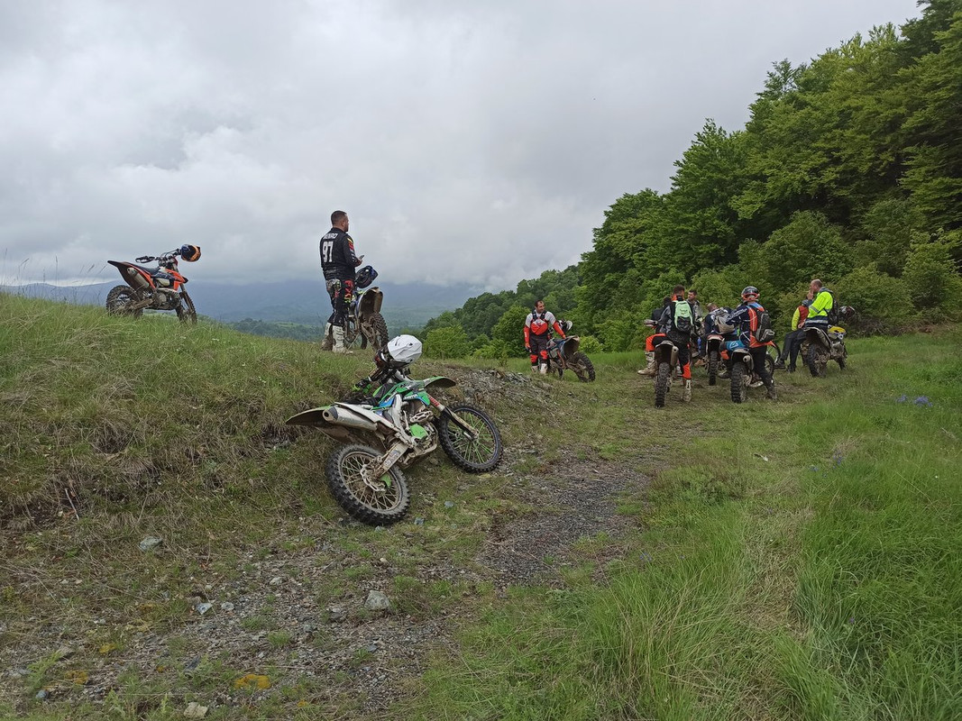IMG-20240519-123837.jpg