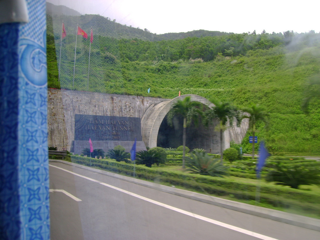 DSC00184-resize