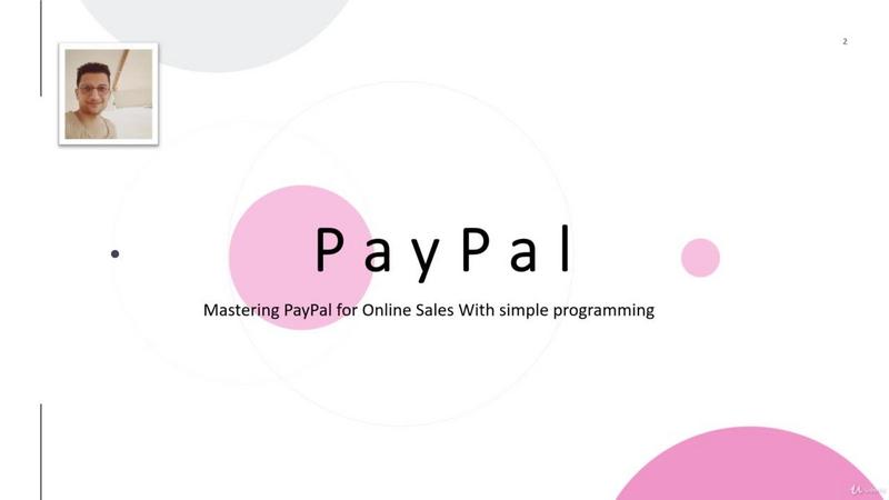 [Image: G-PMastering-Pay-Pal-for-Online-Sales-Wi...amming.jpg]